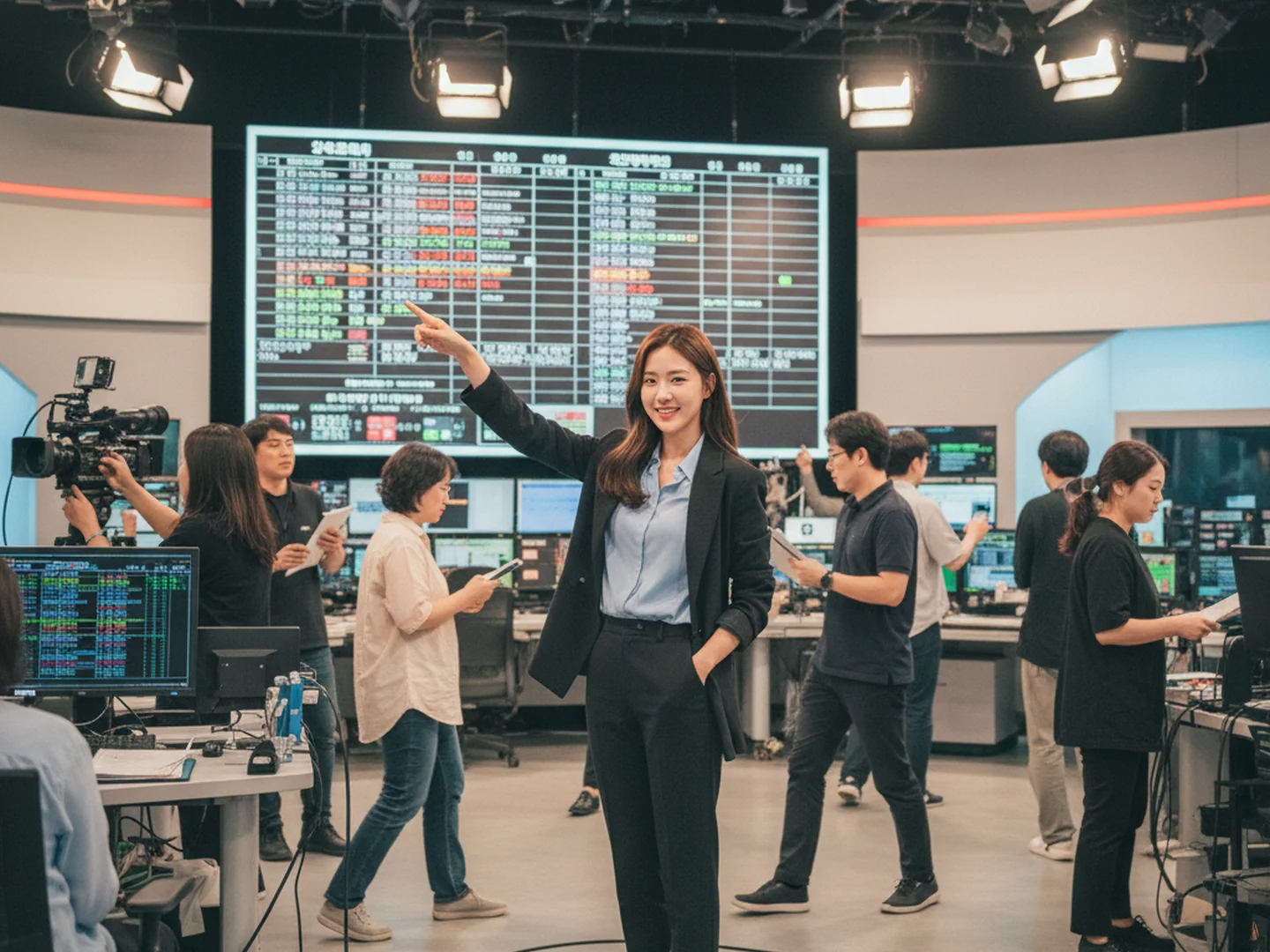 현역가왕3 2회 재방02